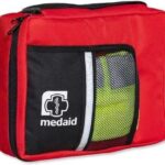 Klarstein Beerbelly 29 Tk49Beerbelly30Grn