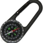 Nike Air Zm Pegasus Shield CQ8639 600 Różowy