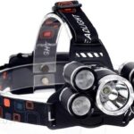 Witek Home Termos 1,1L Metalowy Biały 277443