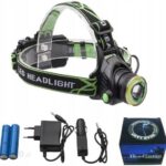 MiiR Wide Mouth Bottle Grafitowa Butelka termiczna 950ml