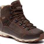 QUECHUA POLAR TURYSTYCZNY DAMSKI MH120 – CLICK&COLLECT – ZAMÓW NA DECATHLON.PL, ODBIERZ ZA DARMO W SKLEPIE CZERWONY, RÓŻOWY