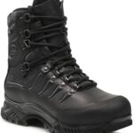 Optimus Zestaw Sztućców Gsi Rakau Cutlery Set