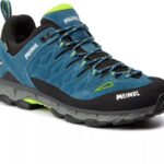 Kubek Termiczny 500ml BERLINGER HAUS BLACK ROSE BH-6401