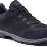 Keepcup Brew Cork Alder 340Ml