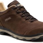 La Sportiva Katana But wspinaczkowyężczyźni żółty