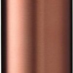 Fjällräven Kånken Backpack Navy Long Stripes