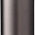 Pro’S Pro L108 Backpack Black/Red