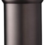 Ledlenser Przedłużacz C