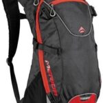 MiiR Tumbler Szaroniebieski Kubek 350ml