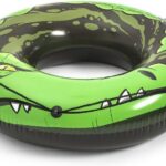 TERMIO Kubek termiczny PROOFI 350 ml na klik czerwony błysk