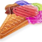 Quechua Buty Turystyczne Nh150 Mid Wtp Damskie Szary