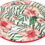 Forclaz Buty Trekkingowe Trek 500 Matryx Brązowoy