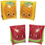 Deuter Damski Trekkingowy Aircontact Lite 60+10 Sl Shale Graphite 334062144120