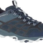 Plecak adidas Classic Badge of Sport niebieski H34805