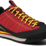 Ion8® – Stalowy termos, Izolacja próżniowa, Podwójne ścianki, Kwitnąca róża, 500ml