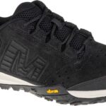 Easy Camp Eclipse 500 turystyczny