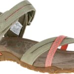 Cool Bottles Butelka 350ml Mono Black