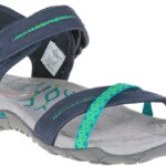 adidas Terrex Gtx K Fx4169 Czarny