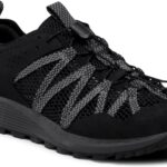 Mammut Ophir 3 Slide Women Whisper/Dark Gentian XS