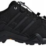 Fjallraven Szelki Do a Kanken 23505-550