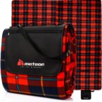 Helikon Ręczny Młynek Do Kawy Camp Achcgss