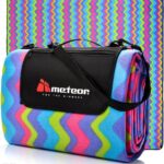 Abarqs Namiot Turystyczny 4 os. Malwa 4A Szary 14185