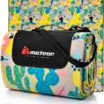 NIKE ORTALION JUNIOR ACADEMY 18 893819-451 (158-170CM)