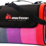 Helikon Płachta Biwakowa Supertarp Taiga Green Po Stp 09