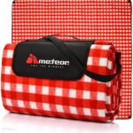 Quechua Kurtka Nh150 Wtp Męska Beżowy Niebieski Ochra Szary Zielony