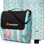 Outwell Dywan Do Namiotu Flat Woven Carpet Newburg 240