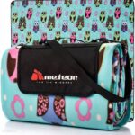 4F Kurtka Trekkingowa Damska H4L21 Kudh060 (Ciemny Granat)