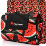 Quechua Kubek Turystyczny Termiczny Mh500 0 38 L Czerwony