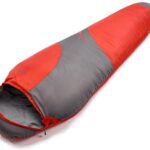 Meteor Timber Niebieski