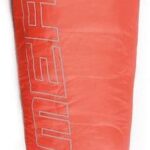 Meteor Mumia Trail Szary Niebieski