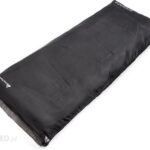 Meteor Mumia Ymer Pomarańczowy Szary