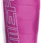 The North Face Spodnie Exploration Convertible Pant Asphalt Grey