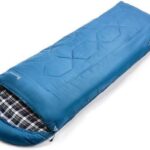 Bushmen Travel Gear Air Mat Camp