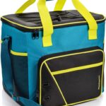 Klarstein Beerbelly 21 Tk49Beerbelly22Grn