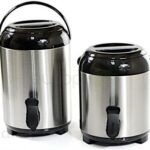 HITEC MĘSKA KURTKA HI-TEC CAEN SOFTSHELL GRANATOWY M