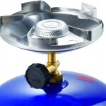 Salomon Speedcross 5 L40968100 Oliwkowy