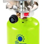 Vidaxl Stolik Turystyczny Składany Aluminiowy 240X60Cm (48176)