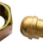 Sun Club Koło Dmuchane Flaming 37405 Różowy