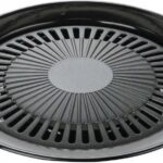 Upominkarnia Termos Slimly Biały