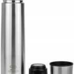 Basic Piłka Plażowa Orlando Żółty