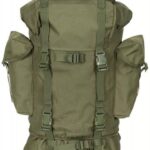 Extrema Ratio Multitool Tk Tool 2.0 Black 04.4000.0050/Blk