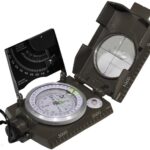 Fjord Nansen Garnek Turystyczny Tolla Alu 900 Ml 35617 Fn