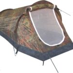 Leatherman Supertool 300 Black 831151