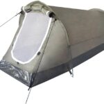 M-Tac Kubek Termiczny z zaworem 450 Ml