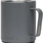 Helikon Spodnie Otp Outdoor Tactical Pants Versastretch Shadow Grey Spotpnl35