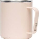 Quechua Prysznic Kempingowy Solarny Z Wodą Pod Ciśnieniem 10 L